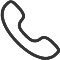 Alt Tag for Image Working Process1
