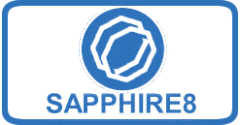 Sapphire8 Property Services
