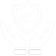 Alt Tag for Image Why Choose Icon2