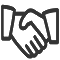 Alt Tag for Image Working Process3