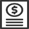 Alt Tag for Image Working Process2