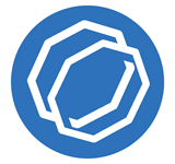 Alt Tag for Image Partner2