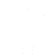 Alt Tag for Image Why Choose Icon4